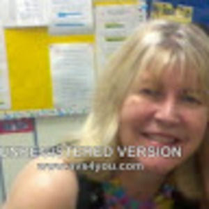 Meet your Posher, Reba